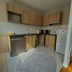 Lejlighed Cosy Au Coeur De La Petite Venise -