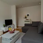 Cosy Au Coeur De La Petite Venise - 아파트 *