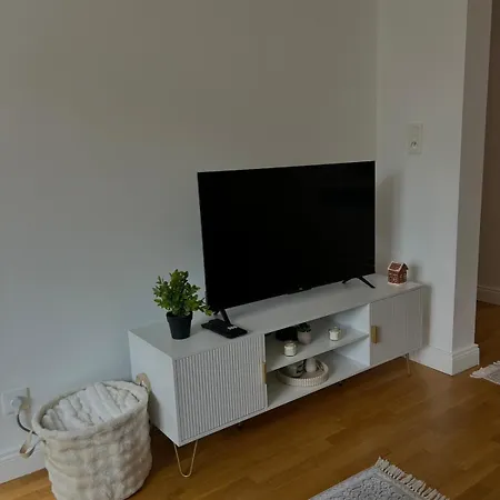 Cosy Au Coeur De La Petite Venise - Appartement *