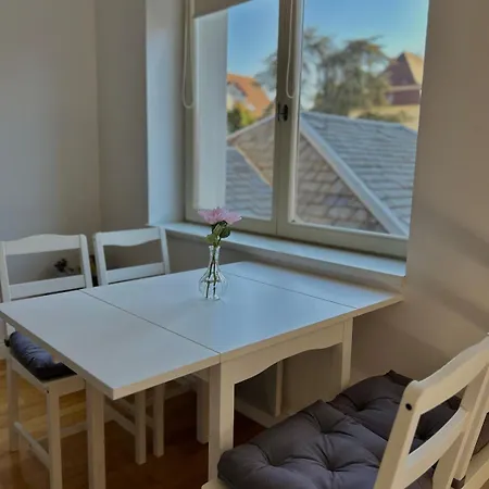 Cosy Au Coeur De La Petite Venise -