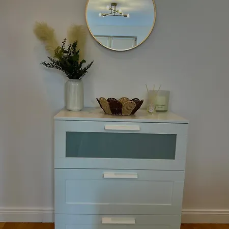 Cosy Au Coeur De La Petite Venise - Appartement