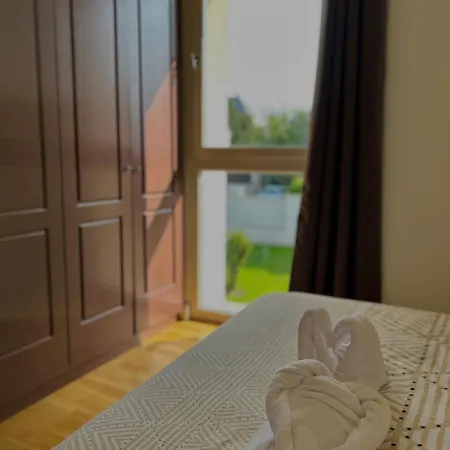 Cosy Au Coeur De La Petite Venise - * Colmar