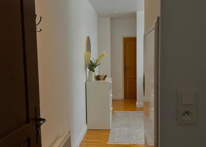 Cosy Au Coeur De La Petite Venise - *