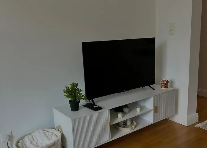 Cosy Au Coeur De La Petite Venise - Apartamento *