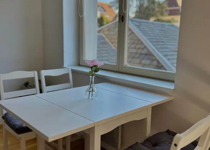 Cosy Au Coeur De La Petite Venise -