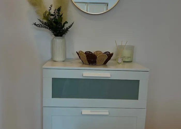 Cosy Au Coeur De La Petite Venise - Appartement