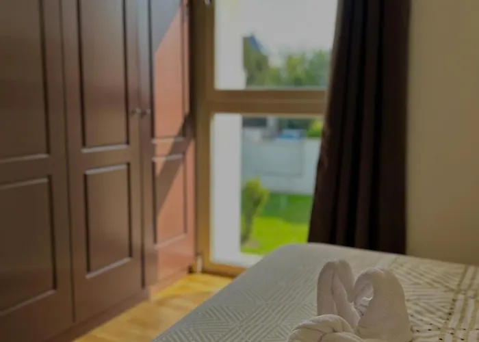 Cosy Au Coeur De La Petite Venise - * Colmar